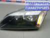 купить фара левая на FORD FOCUS 2