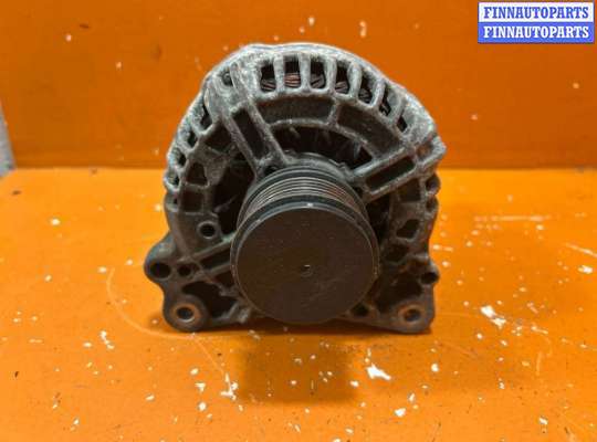 Купить Генератор на Seat Alhambra Генератор ST343219 на Seat Alhambra