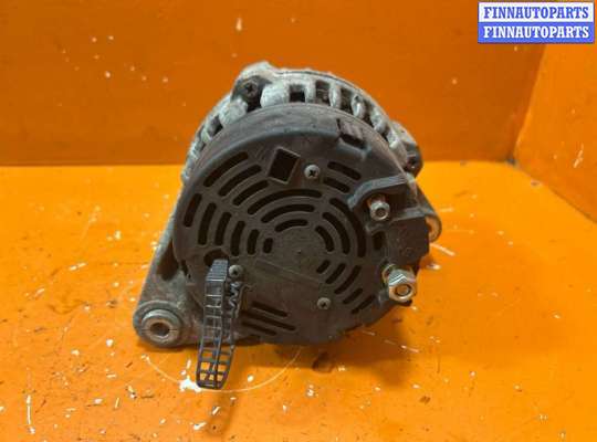 купить Генератор на Audi a6