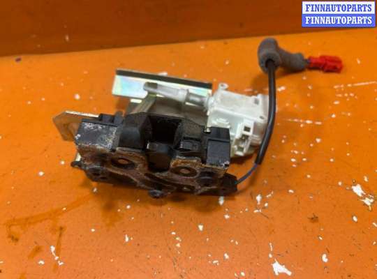 Замок багажника VG2719172 на Volkswagen Sharan