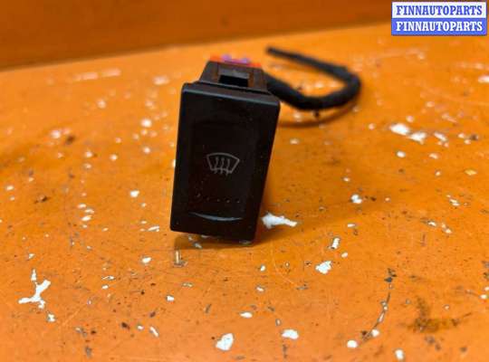 Кнопка (выключатель) VG2731274 на Volkswagen Sharan
