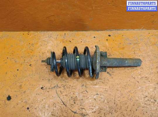 Купить Стойка передняя правая на Volkswagen Sharan Стойка передняя правая VG2717508 на Volkswagen Sharan