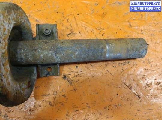 купить Стойка передняя правая на Volkswagen Sharan