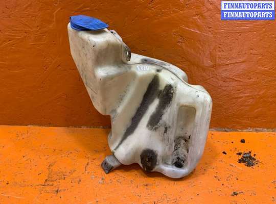 купить Бачок омывателя на Audi a6