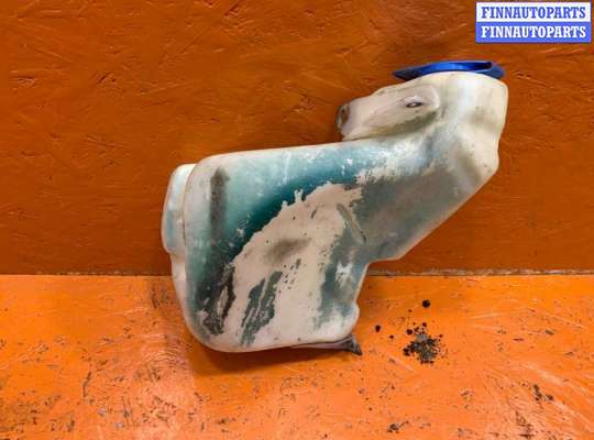 купить Бачок омывателя на Audi a6