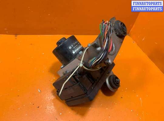 Блок ABS VG2573685 на Volkswagen Touareg