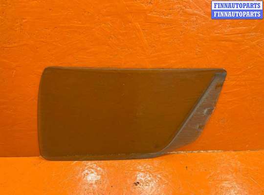 купить Стекло двери передней правой на Volkswagen Crafter