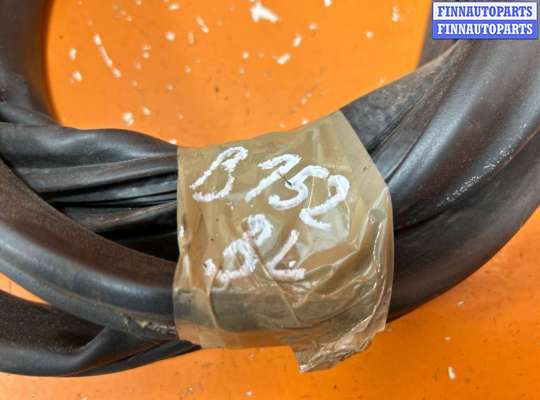 купить Уплотнитель на Audi A4