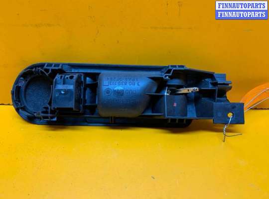 Ручка двери внутренняя на Volkswagen Passat B5 (3B)