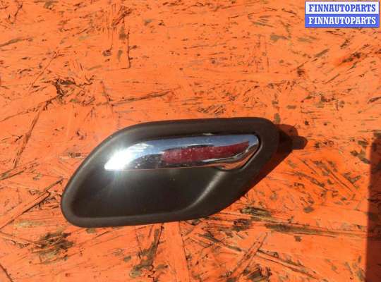 Ручка внутренняя передняя левая BM2704933 на BMW 5 серия