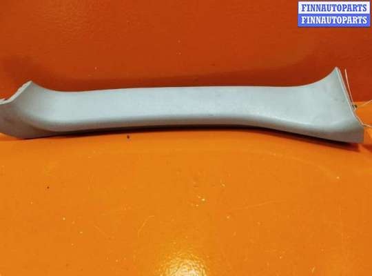 купить Пластик салона на Mitsubishi Space Runner