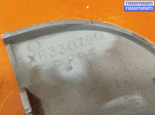 купить Пластик салона на Mitsubishi Space Runner