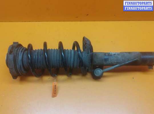 Стойка подвески VG2364146 на Volkswagen Caddy
