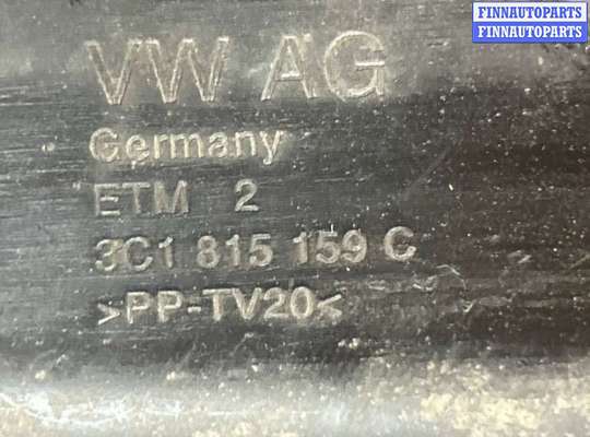 купить Дождевик на Volkswagen Passat