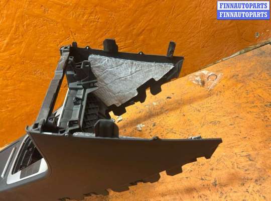 купить Подлокотник на Volkswagen Passat