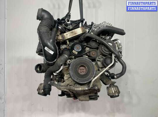 купить ДВС (Двигатель) на BMW 3-Series