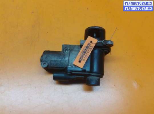 купить Клапан EGR на Volkswagen Touran