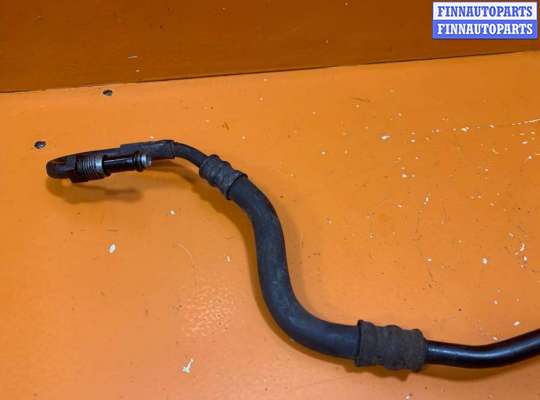 купить Трубка гидроусилителя на Volkswagen Touareg