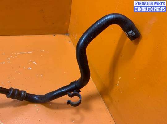 купить Трубка гидроусилителя на Volkswagen Touareg