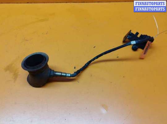 купить Датчик кислородный (лямбда-зонд) на Volkswagen Crafter