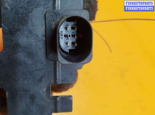 купить Датчик кислородный (лямбда-зонд) на Volkswagen Crafter