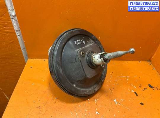 купить Вакуумный усилитель тормозов на Audi a6