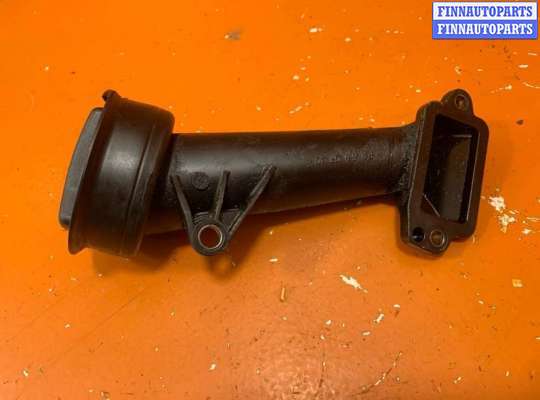 купить Пробка маслозаливная на Volkswagen Touareg