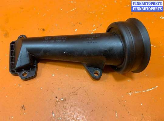 купить Пробка маслозаливная на Volkswagen Touareg