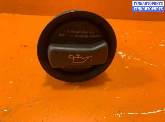 купить Пробка маслозаливная на Volkswagen Touareg