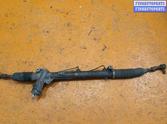 купить Рейка рулевая на Audi A4
