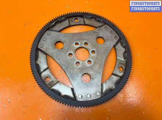 купить Маховик АКПП (драйв плата) на Volkswagen Passat