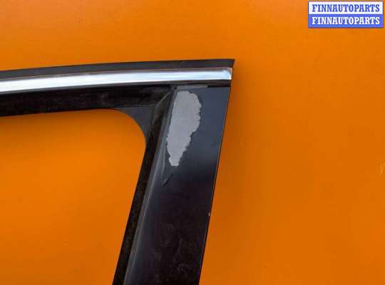 купить Дверь передняя левая на Volkswagen Golf
