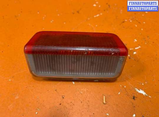 купить Фонарь салона (плафон) на Volkswagen Touareg