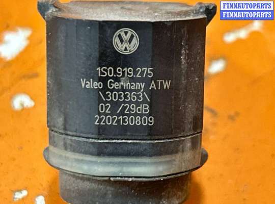купить Датчик парктроника на Volkswagen Passat Alltrack