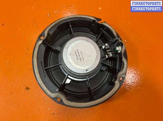 купить Динамик на Volkswagen Passat