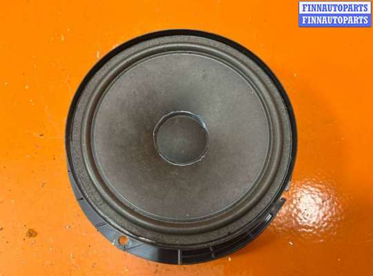 купить Динамик на Volkswagen Passat