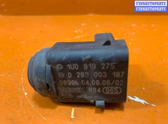 купить Датчик парктроника на Volkswagen Touareg