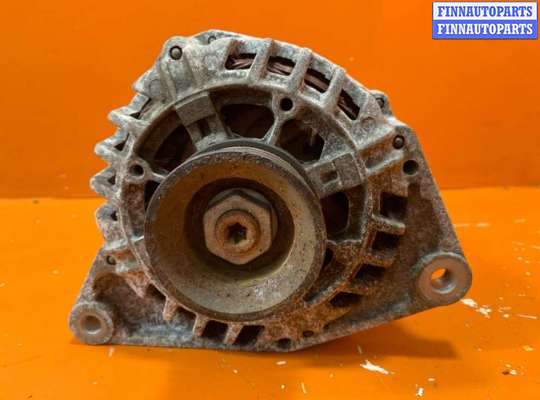 купить Генератор на Volkswagen Passat