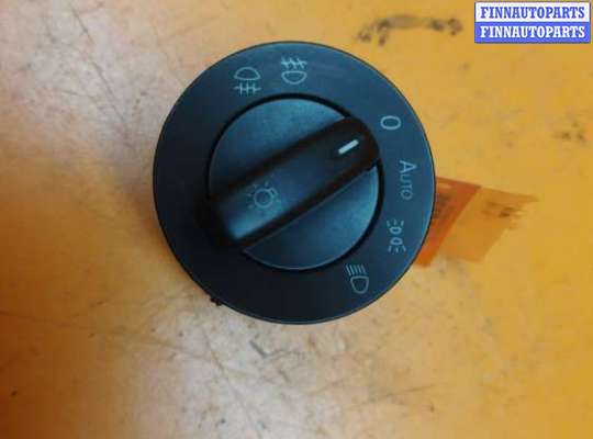 Переключатель света VG2379831 на Volkswagen Passat