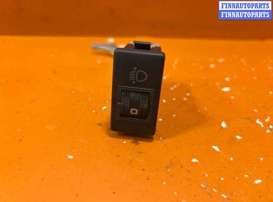 купить Кнопка корректора фар на Audi A4