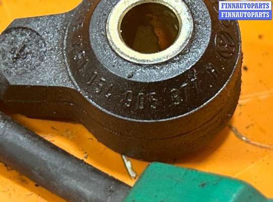 купить Датчик детонации на Audi A4