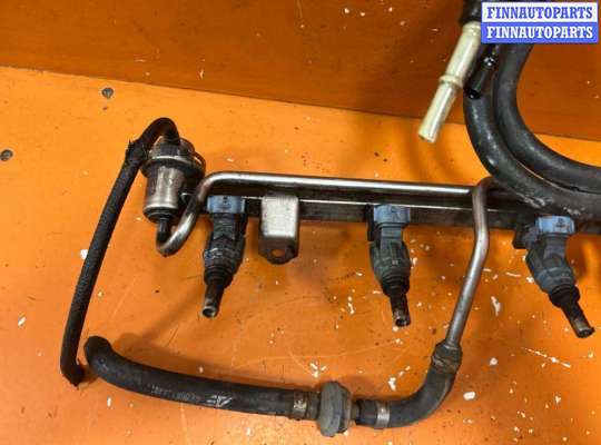 купить Форсунка на Seat Alhambra