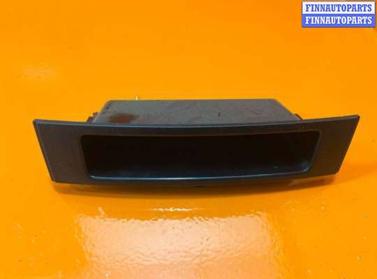 купить Бардачок на Volkswagen Crafter