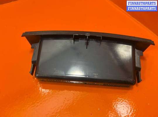 купить Бардачок на Volkswagen Crafter