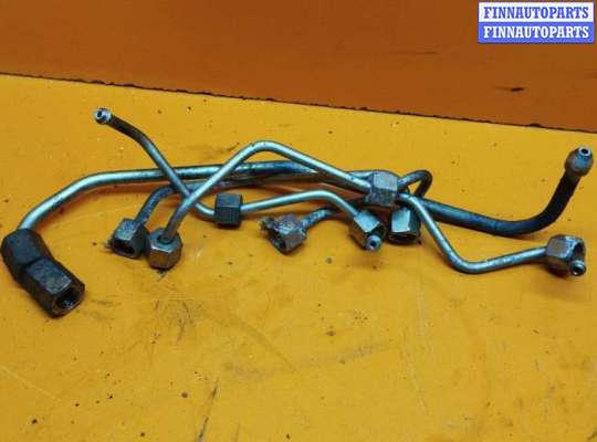 купить Трубка ТНВД на Hyundai Terracan