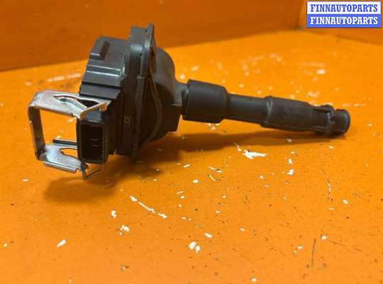 купить Катушка зажигания на Audi a6