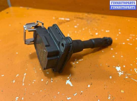 купить Катушка зажигания на Audi a6