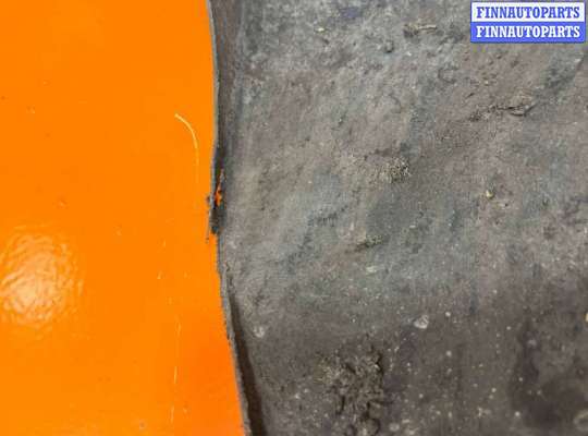 купить Брызговик на Volkswagen Crafter