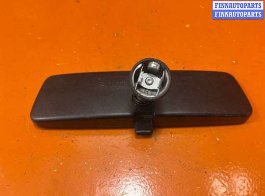 купить Зеркало салона на Audi a6