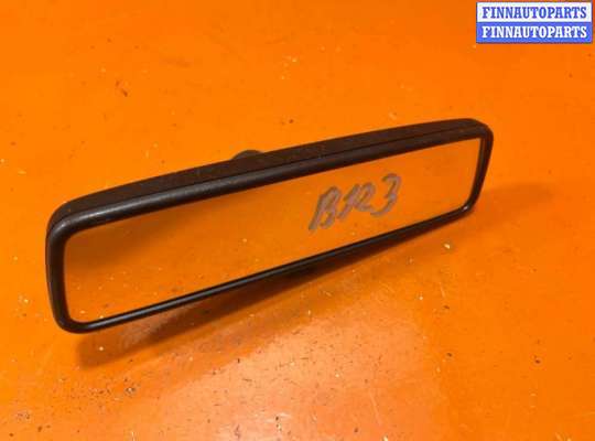 купить Зеркало салона на Audi a6